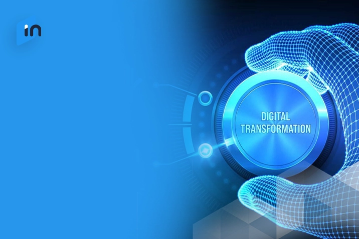 Bitrix24 ระบบจัดการลูกค้าสัมพันธ์ (CRM) InterVision Service  1